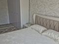 4-бөлмелі пәтер · 85 м² · 4/5 қабат, 12-шағынаудан, Уалиханова 215в — 40 школа, бағасы: 35 млн ₸ в Шымкенте, Енбекшинский р-н — фото 20