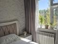 4-бөлмелі пәтер · 85 м² · 4/5 қабат, 12-шағынаудан, Уалиханова 215в — 40 школа, бағасы: 35 млн ₸ в Шымкенте, Енбекшинский р-н — фото 19