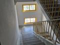 4-бөлмелі пәтер · 85 м² · 4/5 қабат, 12-шағынаудан, Уалиханова 215в — 40 школа, бағасы: 35 млн ₸ в Шымкенте, Енбекшинский р-н — фото 34