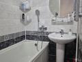 4-бөлмелі пәтер · 85 м² · 4/5 қабат, 12-шағынаудан, Уалиханова 215в — 40 школа, бағасы: 35 млн ₸ в Шымкенте, Енбекшинский р-н — фото 32