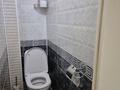 4-бөлмелі пәтер · 85 м² · 4/5 қабат, 12-шағынаудан, Уалиханова 215в — 40 школа, бағасы: 35 млн ₸ в Шымкенте, Енбекшинский р-н — фото 33
