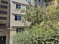 4-бөлмелі пәтер · 85 м² · 4/5 қабат, 12-шағынаудан, Уалиханова 215в — 40 школа, бағасы: 35 млн ₸ в Шымкенте, Енбекшинский р-н — фото 35
