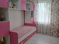 4-бөлмелі пәтер · 85 м² · 4/5 қабат, 12-шағынаудан, Уалиханова 215в — 40 школа, бағасы: 35 млн ₸ в Шымкенте, Енбекшинский р-н — фото 13