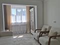 4-бөлмелі пәтер · 85 м² · 4/5 қабат, 12-шағынаудан, Уалиханова 215в — 40 школа, бағасы: 35 млн ₸ в Шымкенте, Енбекшинский р-н