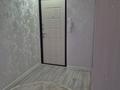4-бөлмелі пәтер · 85 м² · 4/5 қабат, 12-шағынаудан, Уалиханова 215в — 40 школа, бағасы: 35 млн ₸ в Шымкенте, Енбекшинский р-н — фото 22