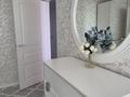4-бөлмелі пәтер · 85 м² · 4/5 қабат, 12-шағынаудан, Уалиханова 215в — 40 школа, бағасы: 35 млн ₸ в Шымкенте, Енбекшинский р-н — фото 12