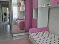 4-бөлмелі пәтер · 85 м² · 4/5 қабат, 12-шағынаудан, Уалиханова 215в — 40 школа, бағасы: 35 млн ₸ в Шымкенте, Енбекшинский р-н — фото 16
