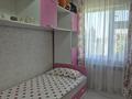 4-бөлмелі пәтер · 85 м² · 4/5 қабат, 12-шағынаудан, Уалиханова 215в — 40 школа, бағасы: 35 млн ₸ в Шымкенте, Енбекшинский р-н — фото 15