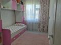 4-бөлмелі пәтер · 85 м² · 4/5 қабат, 12-шағынаудан, Уалиханова 215в — 40 школа, бағасы: 35 млн ₸ в Шымкенте, Енбекшинский р-н — фото 14