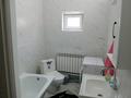 Жеке үй · 3 бөлме · 90 м² · 5 жүзд., Көктал ш/а — Мектеп алды, бағасы: 35.5 млн ₸ в Талдыкоргане, мкр Коктал — фото 17