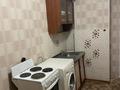 2-комнатная квартира, 59 м², 5/17 этаж, Сатпаева 25 за 23 млн 〒 в Астане, Алматы р-н — фото 5