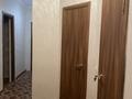 2-комнатная квартира, 59 м², 5/17 этаж, Сатпаева 25 за 23 млн 〒 в Астане, Алматы р-н — фото 6