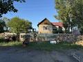 Отдельный дом · 5 комнат · 103 м² · 30 сот., Ленина 21 за 45 млн ₸ в Приозёрске — фото 6