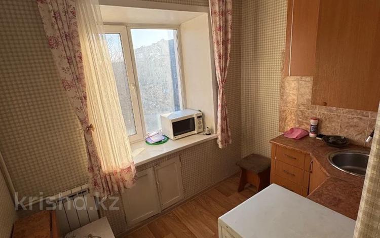 2-комнатная квартира · 43.1 м² · 4/5 этаж, ауельбекова 148 за 14.6 млн ₸ в Кокшетау — фото 2