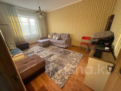 Аренда квартир в Алматы: 1-комнатная квартира · 40 м² · 6/9 этаж, мкр Казахфильм 46 за 230 000 〒 1-комнатная квартира · 40 м² · 6/9 этаж, мкр Казахфильм 46 за 230 000 〒 в Алматы, Бостандыкский р-н