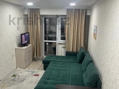 Аренда квартир посуточно в Алматы: 1-комнатная квартира · 28 м² · 7/10 этаж, Жунисова за 13 000 〒 1-комнатная квартира · 28 м² · 7/10 этаж, Жунисова за 13 000 〒 в Алматы, Наурызбайский р-н