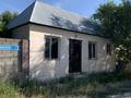 Отдельный дом · 4 комнаты · 107 м² · 8 сот., мкр Курсай, Бекболатова 136 — Напротив школы Аль Фараби за 45 млн ₸ в Шымкенте, Туран р-н — фото 3