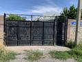 Отдельный дом · 4 комнаты · 107 м² · 8 сот., мкр Курсай, Бекболатова 136 — Напротив школы Аль Фараби за 45 млн ₸ в Шымкенте, Туран р-н — фото 12