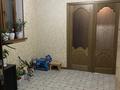 Отдельный дом · 4 комнаты · 107 м² · 8 сот., мкр Курсай, Бекболатова 136 — Напротив школы Аль Фараби за 45 млн ₸ в Шымкенте, Туран р-н — фото 6