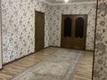 Отдельный дом · 4 комнаты · 107 м² · 8 сот., мкр Курсай, Бекболатова 136 — Напротив школы Аль Фараби за 45 млн ₸ в Шымкенте, Туран р-н — фото 4