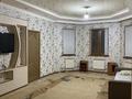 Отдельный дом · 4 комнаты · 107 м² · 8 сот., мкр Курсай, Бекболатова 136 — Напротив школы Аль Фараби за 45 млн ₸ в Шымкенте, Туран р-н — фото 5