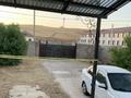 Отдельный дом · 4 комнаты · 107 м² · 8 сот., мкр Курсай, Бекболатова 136 — Напротив школы Аль Фараби за 45 млн ₸ в Шымкенте, Туран р-н — фото 8