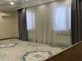 Отдельный дом · 4 комнаты · 107 м² · 8 сот., мкр Курсай, Бекболатова 136 — Напротив школы Аль Фараби за 45 млн ₸ в Шымкенте, Туран р-н — фото 9