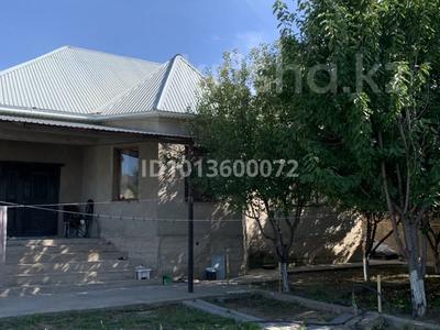 Жеке үй · 4 бөлме · 107 м² · 8 жүзд., мкр Курсай, Бекболатова 136 — Напротив школы Аль Фараби, бағасы: 45 млн ₸ в Шымкенте, Туран р-н