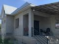 Отдельный дом · 4 комнаты · 107 м² · 8 сот., мкр Курсай, Бекболатова 136 — Напротив школы Аль Фараби за 45 млн ₸ в Шымкенте, Туран р-н — фото 2