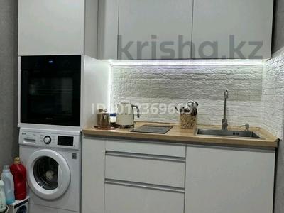 3-комнатная квартира · 64 м² · 3/5 этаж, ул. Ломова 44 за 25.5 млн ₸ в Павлодаре