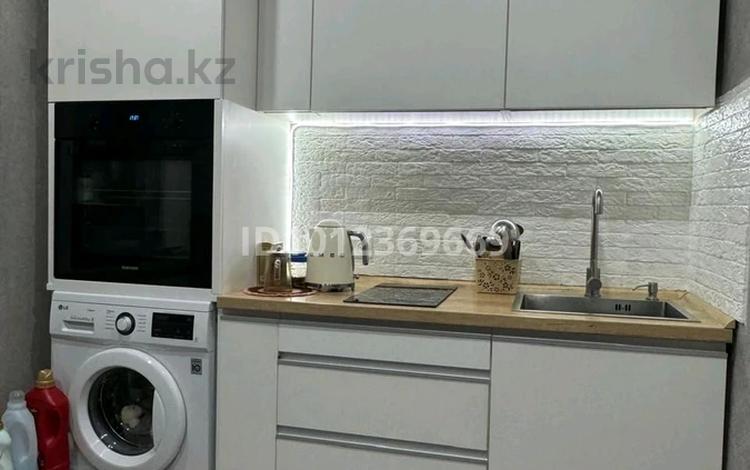 3-комнатная квартира · 64 м² · 3/5 этаж, ул. Ломова 44 за 24 млн ₸ в Павлодаре — фото 2