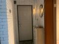 3-комнатная квартира · 64 м² · 3/5 этаж, ул. Ломова 44 за 24 млн ₸ в Павлодаре — фото 10