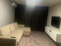 3-комнатная квартира · 64 м² · 3/5 этаж, ул. Ломова 44 за 24 млн ₸ в Павлодаре — фото 11