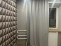 3-комнатная квартира · 64 м² · 3/5 этаж, ул. Ломова 44 за 24 млн ₸ в Павлодаре — фото 12