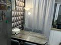 3-комнатная квартира · 64 м² · 3/5 этаж, ул. Ломова 44 за 24 млн ₸ в Павлодаре — фото 2