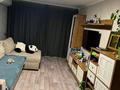 3-комнатная квартира · 64 м² · 3/5 этаж, ул. Ломова 44 за 24 млн ₸ в Павлодаре — фото 3