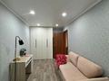 3-комнатная квартира · 64 м² · 3/5 этаж, ул. Ломова 44 за 24 млн ₸ в Павлодаре — фото 6