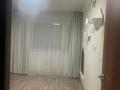 3-комнатная квартира · 64 м² · 3/5 этаж, ул. Ломова 44 за 24 млн ₸ в Павлодаре — фото 7