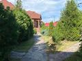 Жеке үй · 10 бөлме · 500 м² · 20 жүзд., Таугүл-3 ш/а. 1, бағасы: 2.7 млн ₸ в Алматы, Ауэзовский р-н — фото 2
