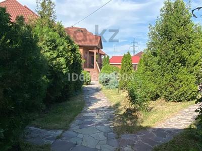 Отдельный дом · 10 комнат · 500 м², мкр Таугуль-3 1 за 2.8 млн 〒 в Алматы, Ауэзовский р-н