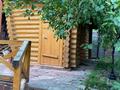 Жеке үй · 10 бөлме · 500 м² · 20 жүзд., Таугүл-3 ш/а. 1, бағасы: 2.7 млн ₸ в Алматы, Ауэзовский р-н — фото 10