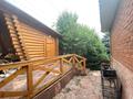 Жеке үй · 10 бөлме · 500 м² · 20 жүзд., Таугүл-3 ш/а. 1, бағасы: 2.7 млн ₸ в Алматы, Ауэзовский р-н — фото 11