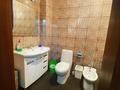 Жеке үй · 10 бөлме · 500 м² · 20 жүзд., Таугүл-3 ш/а. 1, бағасы: 2.7 млн ₸ в Алматы, Ауэзовский р-н — фото 36