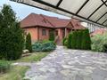 Жеке үй · 10 бөлме · 500 м² · 20 жүзд., Таугүл-3 ш/а. 1, бағасы: 2.7 млн ₸ в Алматы, Ауэзовский р-н