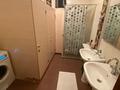 Жеке үй · 10 бөлме · 500 м² · 20 жүзд., Таугүл-3 ш/а. 1, бағасы: 2.7 млн ₸ в Алматы, Ауэзовский р-н — фото 25