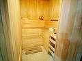Жеке үй · 10 бөлме · 500 м² · 20 жүзд., Таугүл-3 ш/а. 1, бағасы: 2.7 млн ₸ в Алматы, Ауэзовский р-н — фото 45