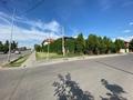 Жеке үй · 10 бөлме · 500 м² · 20 жүзд., Таугүл-3 ш/а. 1, бағасы: 2.7 млн ₸ в Алматы, Ауэзовский р-н — фото 12