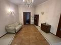 Жеке үй · 10 бөлме · 500 м² · 20 жүзд., Таугүл-3 ш/а. 1, бағасы: 2.7 млн ₸ в Алматы, Ауэзовский р-н — фото 17