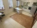Жеке үй · 10 бөлме · 500 м² · 20 жүзд., Таугүл-3 ш/а. 1, бағасы: 2.7 млн ₸ в Алматы, Ауэзовский р-н — фото 20
