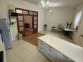 Жеке үй · 10 бөлме · 500 м² · 20 жүзд., Таугүл-3 ш/а. 1, бағасы: 2.7 млн ₸ в Алматы, Ауэзовский р-н — фото 21